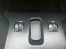 2018-ds-ds-7-crossback-16-puretech-prestige-225ps-small-15