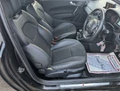 2015-audi-a1-14-s-line-125ps-ss-hatchback-3d-1395cc-small-15