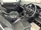 2018-skoda-karoq-16tdi-se-l-scr-1596cc-small-7
