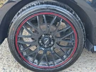 2015-audi-a1-14-s-line-125ps-ss-hatchback-3d-1395cc-small-39