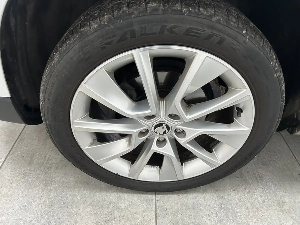 2018-skoda-karoq-16tdi-se-l-scr-1596cc-big-20