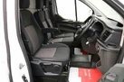 2020-ford-transit-custom-20tdci-280-l1h1-leader-105pseu6dt-panel-van-small-23