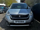 2019-peugeot-partner-small-7
