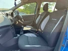 2014-dacia-sandero-stepway-09-laureate-small-11