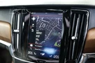 2018-volvo-v90-20td-d5-inscription-4x4-small-32