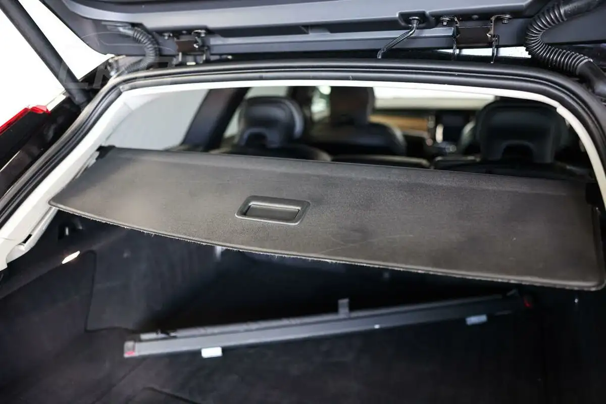 2018-volvo-v90-20td-d5-inscription-4x4-big-45