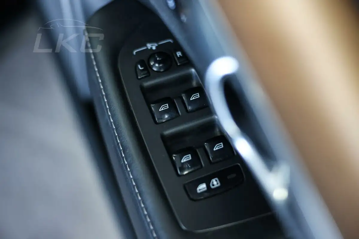 2018-volvo-v90-20td-d5-inscription-4x4-big-17
