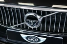 2018-volvo-v90-20td-d5-inscription-4x4-small-4