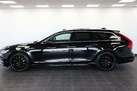 2018-volvo-v90-20td-d5-inscription-4x4-small-56