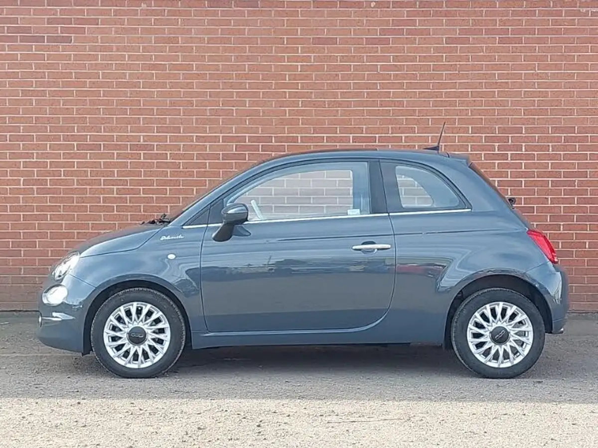 2022-fiat-500-10-dolcevita-big-3