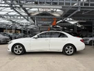 2017-mercedes-benz-e-class-20d-e220d-se-ss-saloon-4d-small-11