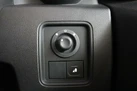 2019-dacia-duster-15dci-prestige-small-25