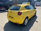 2012-alfa-romeo-mito-14-sprint-16v-78bhp-small-7