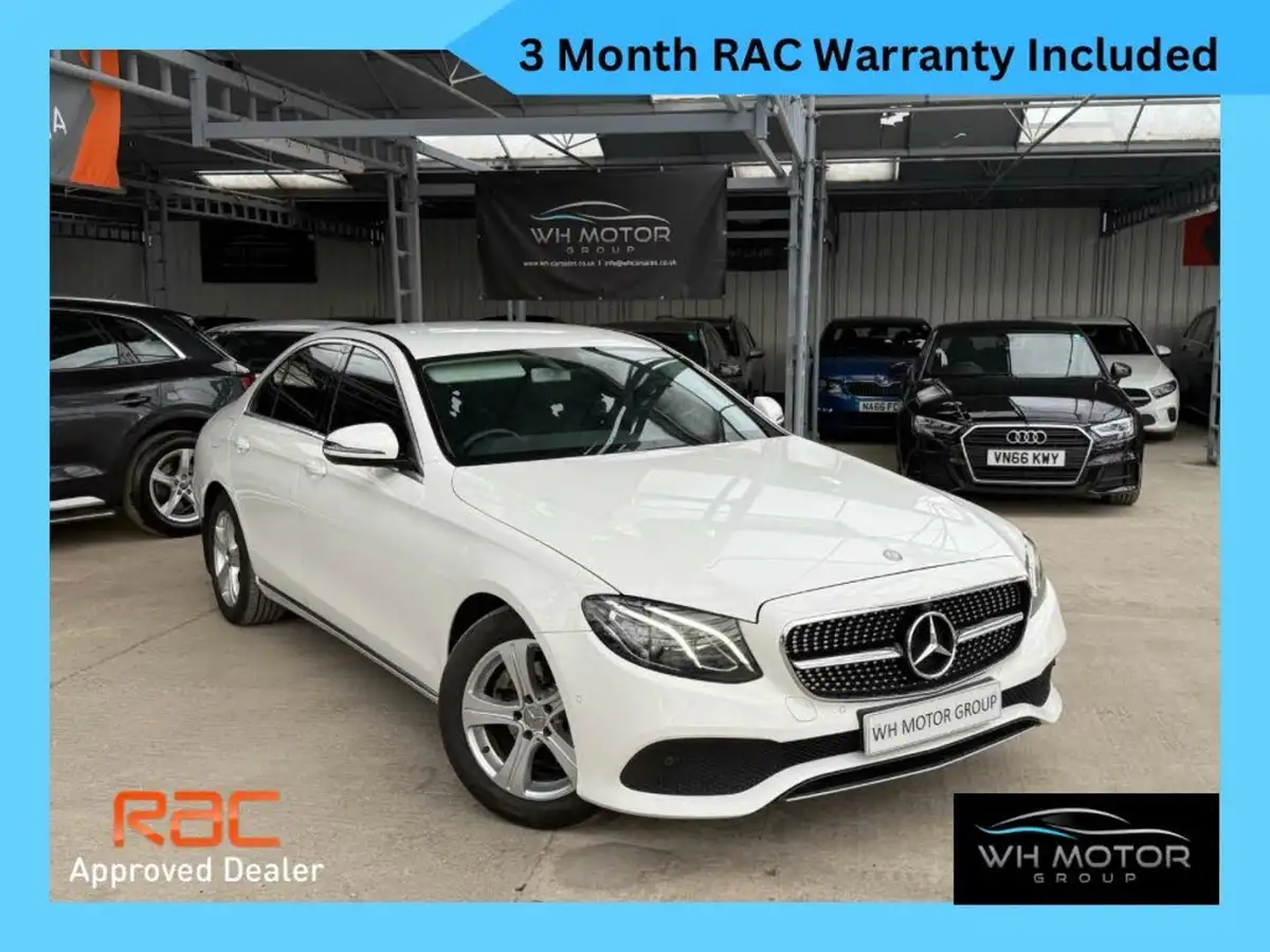 2017-mercedes-benz-e-class-20d-e220d-se-ss-saloon-4d-big-0