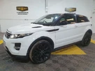 2015-land-rover-range-rover-evoque-22sd4-dynamic-coupe-3d-auto-small-3