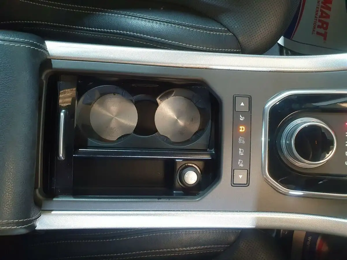 2015-land-rover-range-rover-evoque-22sd4-dynamic-coupe-3d-auto-big-16
