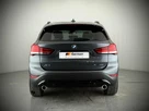 2020-bmw-x1-20-xdrive20i-xline-189bhp-small-9