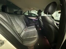 2017-mercedes-benz-e-class-20d-e220d-se-ss-saloon-4d-small-35