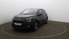 2020-citroen-c3-12-puretech-flair-plus-83ps-small-35