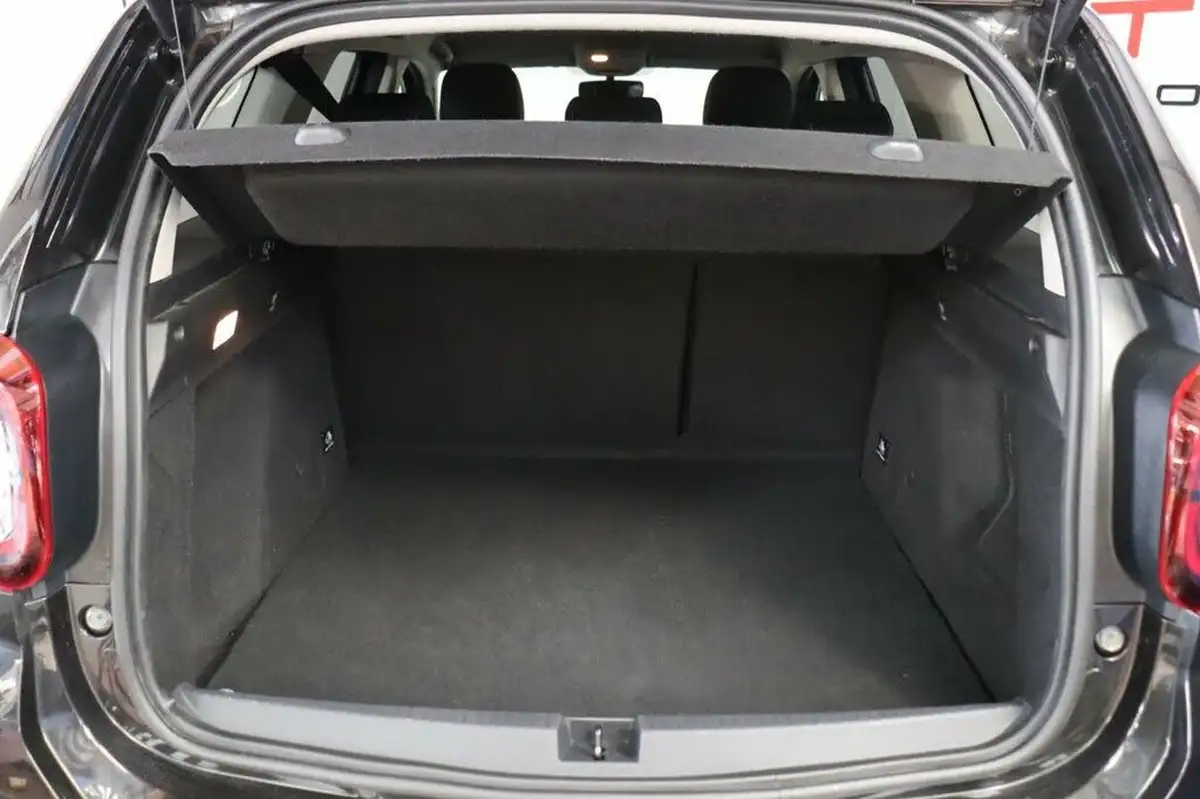 2019-dacia-duster-15dci-prestige-big-14