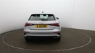 2021-audi-a3-15-35-tfsi-technik-s-tronic-small-56