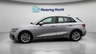 2021-audi-a3-15-35-tfsi-technik-s-tronic-small-4