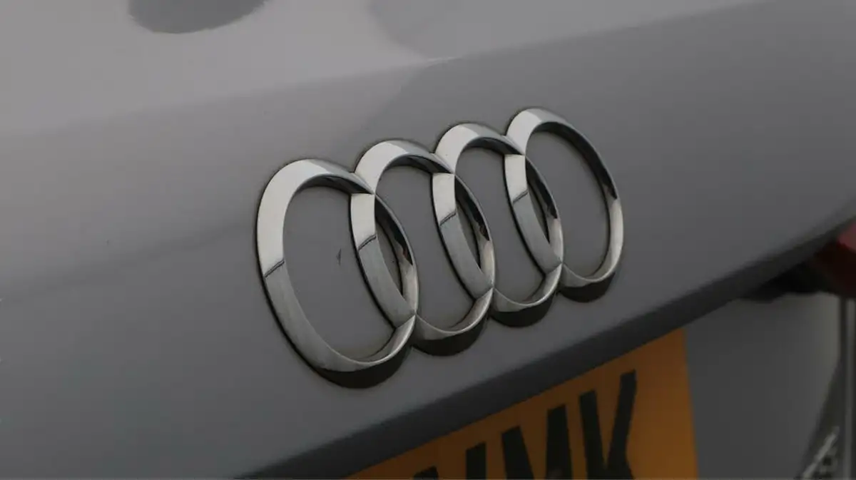 2021-audi-a3-15-35-tfsi-technik-s-tronic-big-21