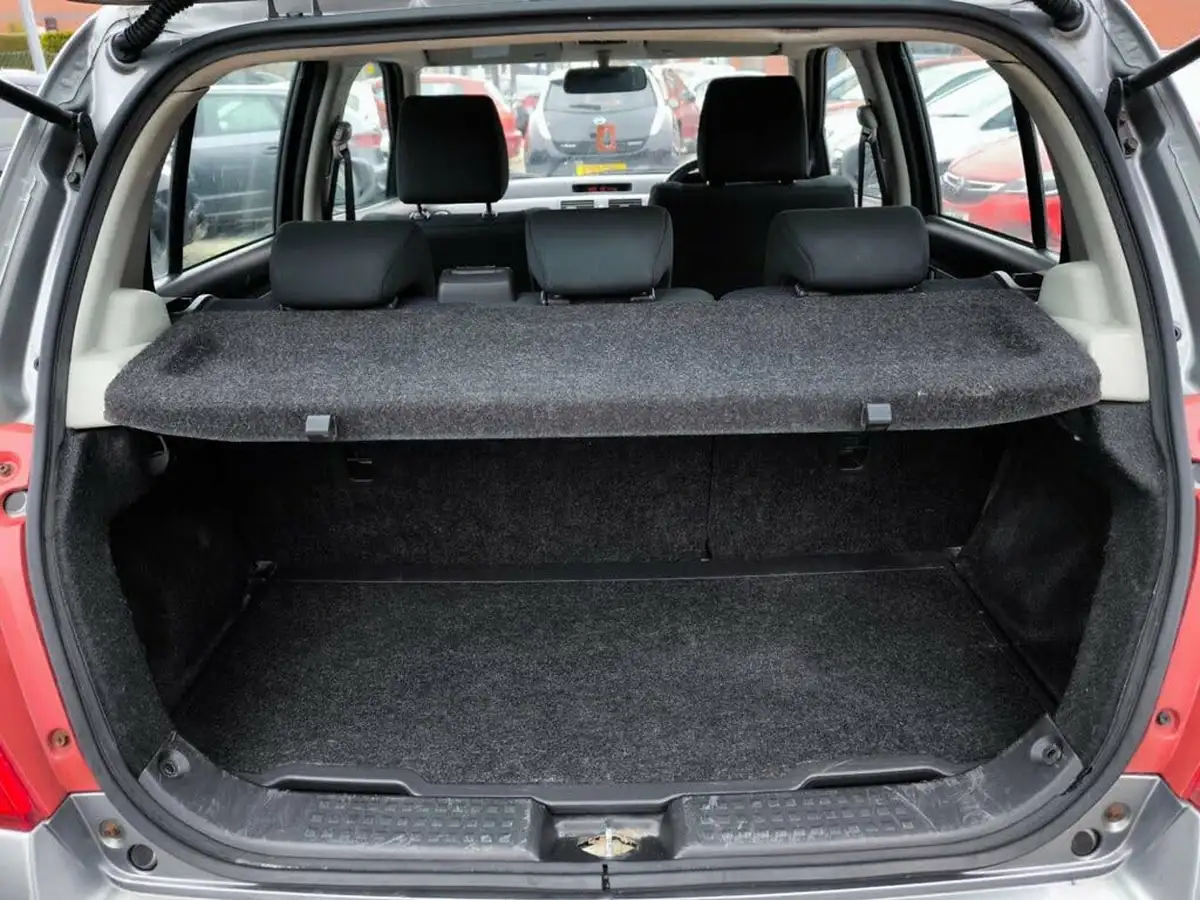 2009-suzuki-swift-15-glx-5d-auto-big-17