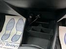 2011-honda-jazz-14-ex-small-23