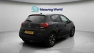 2020-citroen-c3-12-puretech-flair-plus-83ps-small-7