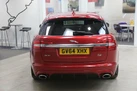 2014-jaguar-xf-30td-s-portfolio-v6-sportbrake-5d-small-47