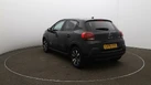 2020-citroen-c3-12-puretech-flair-plus-83ps-small-59
