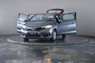 2018-honda-jazz-13-i-vtec-se-navi-small-36
