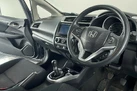 2018-honda-jazz-13-i-vtec-se-navi-small-8
