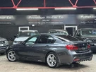 2016-bmw-3-series-30td-330d-m-sport-saloon-4d-small-4