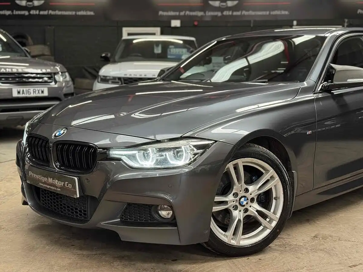 2016-bmw-3-series-30td-330d-m-sport-saloon-4d-big-17