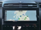 2022-hyundai-tucson-16-t-gdi-se-connect-150ps-small-9