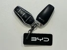 2024-byd-atto-3-e-design-small-62