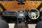 2018-bentley-bentayga-60-w12-small-15