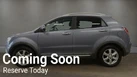 2012-kgm-ssangyong-korando-20td-ex-auto-small-15