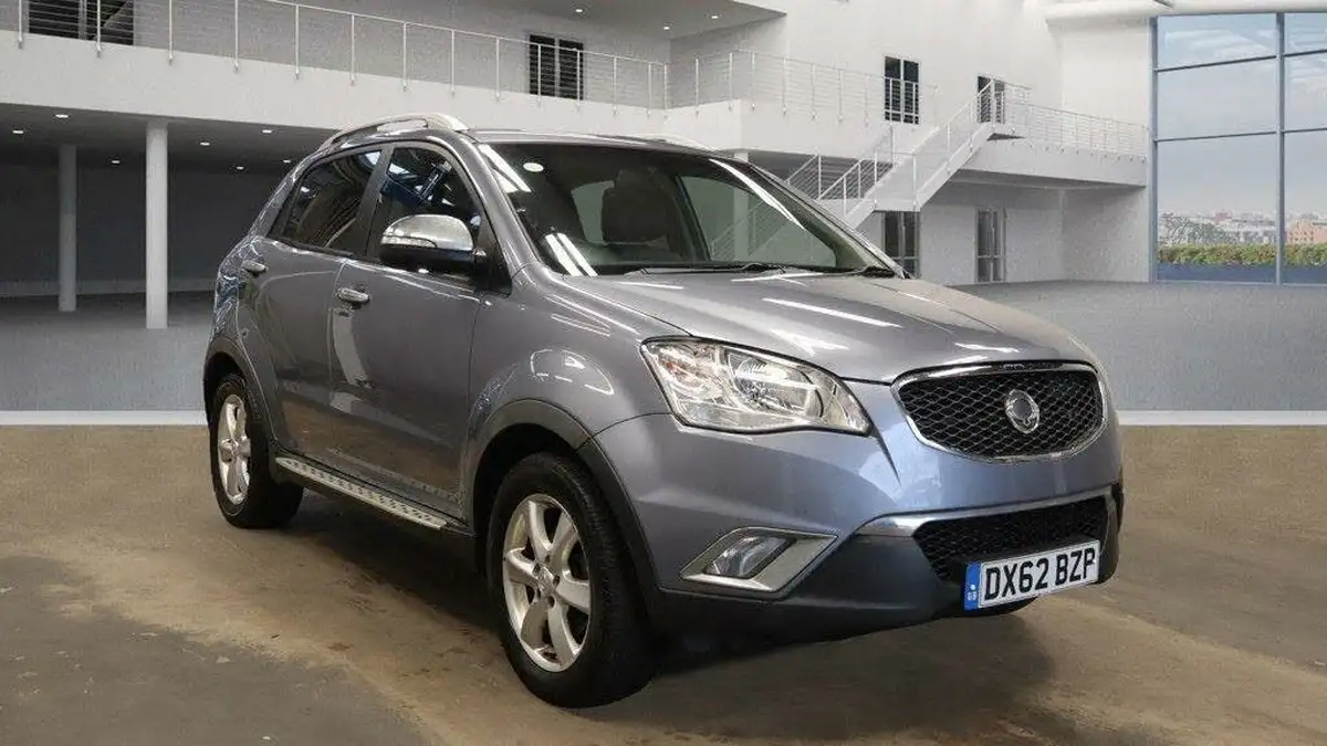 2012-kgm-ssangyong-korando-20td-ex-auto-big-0