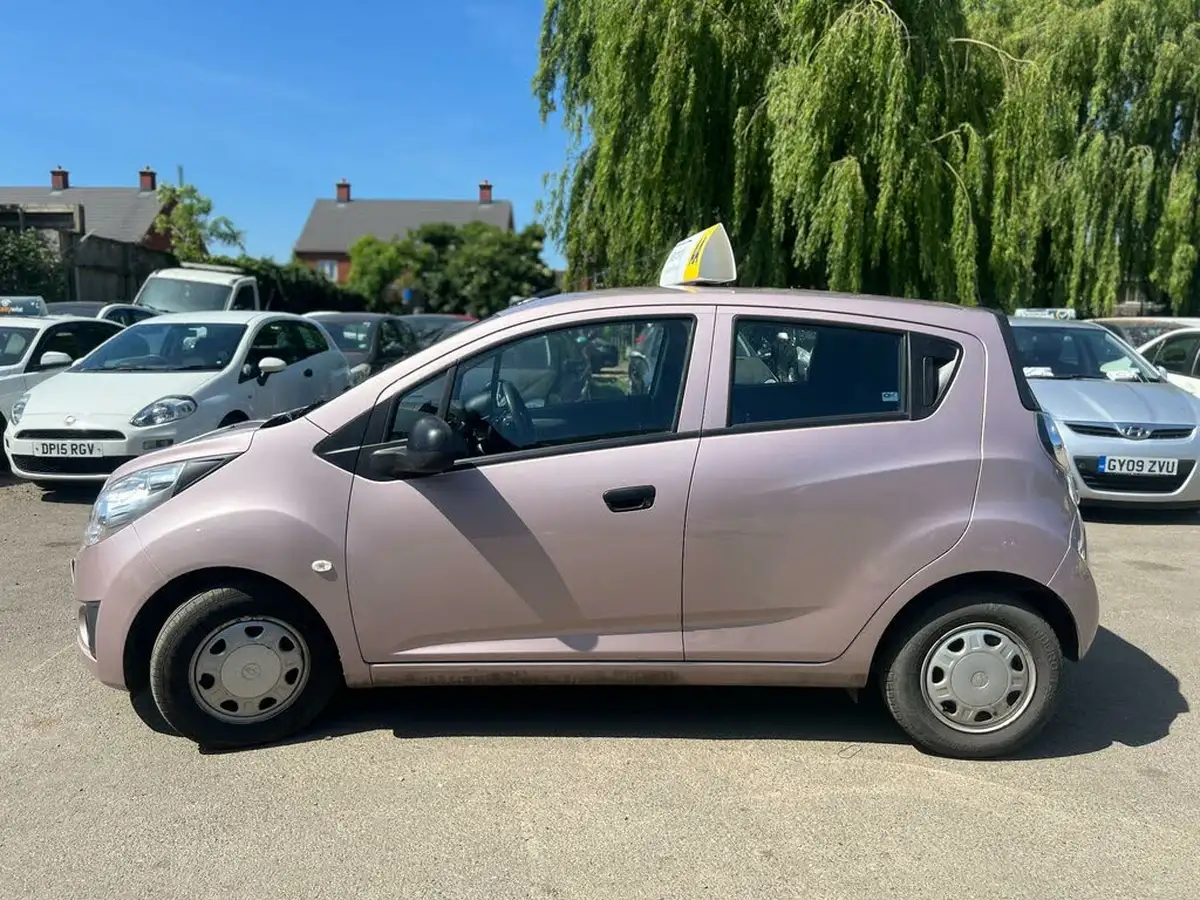 2011-chevrolet-spark-10-big-6