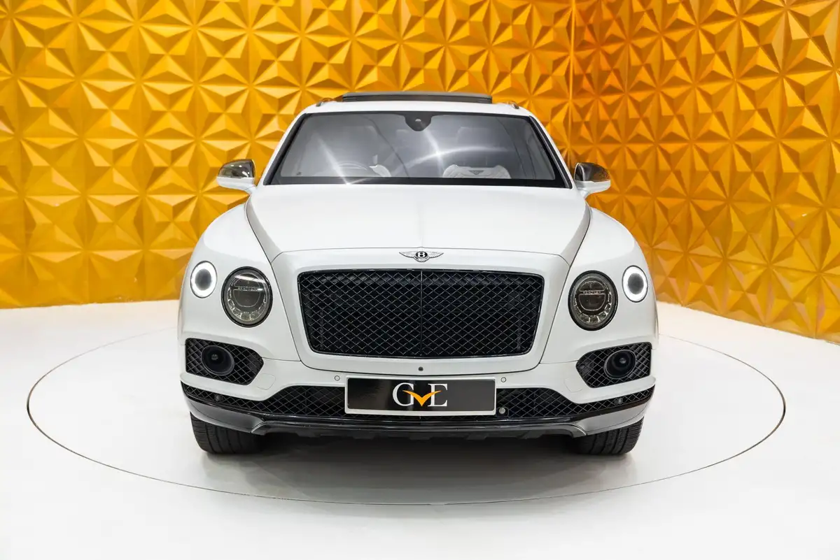 2018-bentley-bentayga-60-w12-big-28