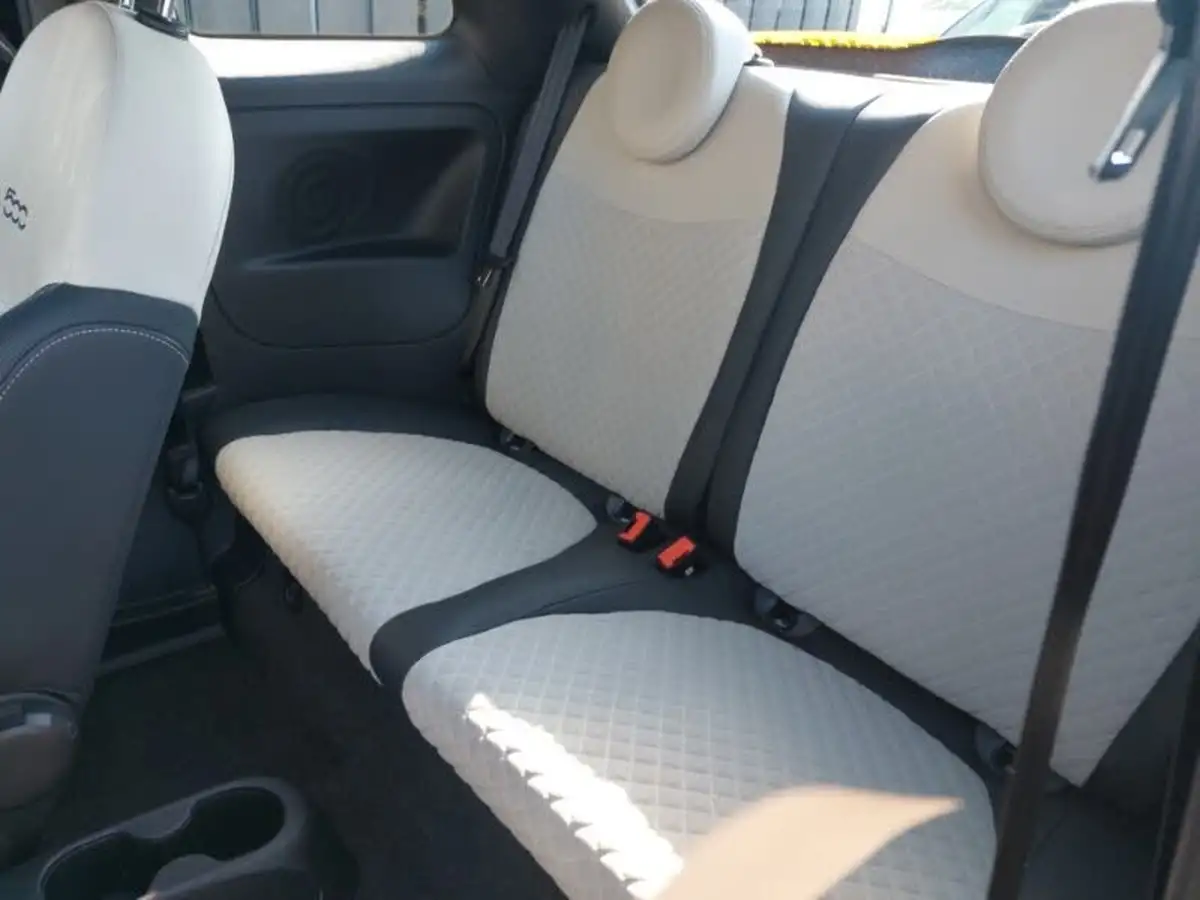 2021-fiat-500-10-dolcevita-big-5