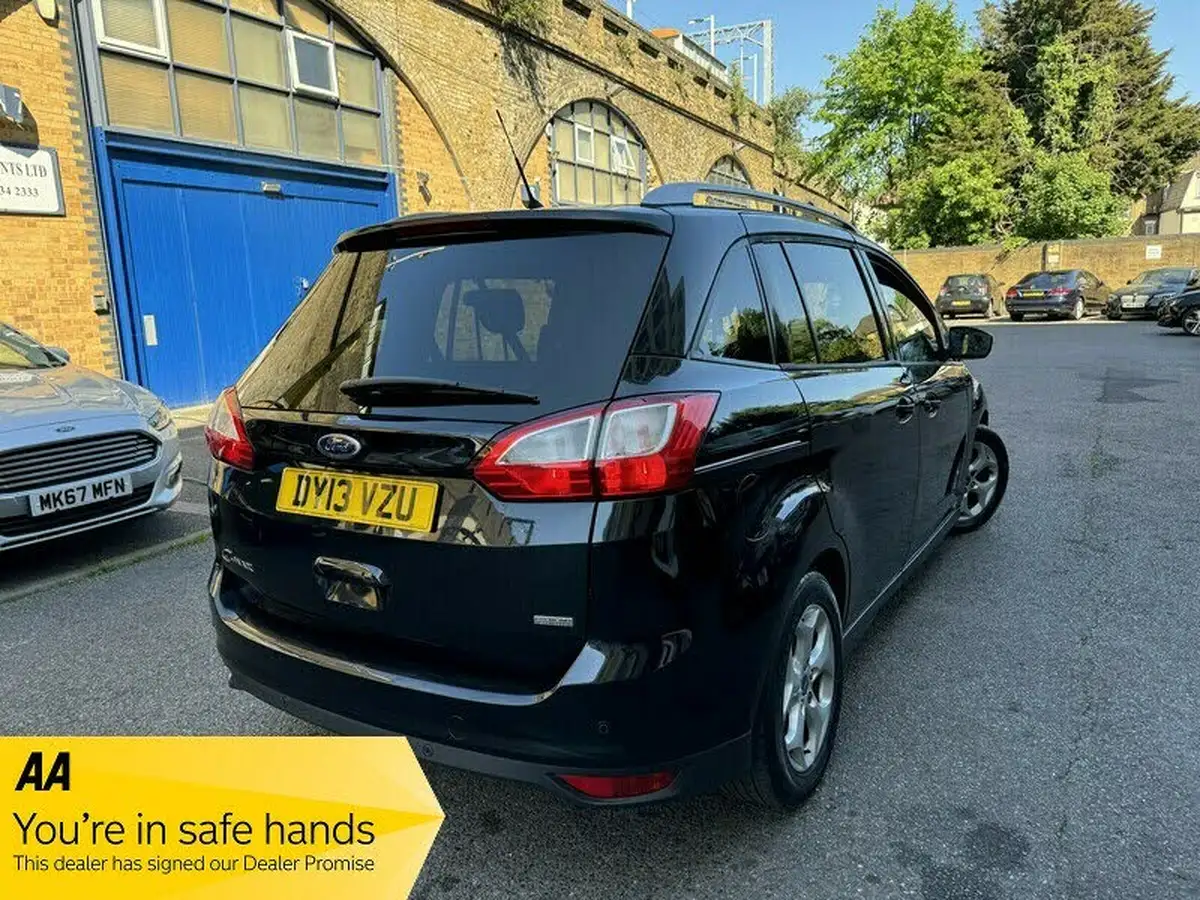 2013-ford-grand-c-max-10-zetec-125ps-big-9