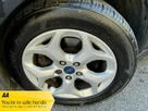 2013-ford-grand-c-max-10-zetec-125ps-small-20