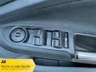 2013-ford-grand-c-max-10-zetec-125ps-small-24