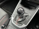 2021-seat-arona-10-tsi-fr-red-edition-small-26