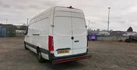 2019-mercedes-benz-sprinter-21cdi-314-l1h1-143pseu6c-panel-van-small-5