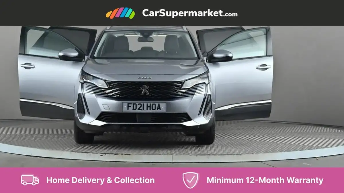 2021-peugeot-5008-suv-15-bluehdi-allure-premium-big-7